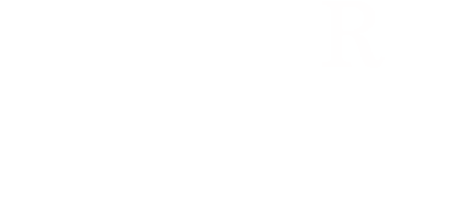 こころキッチン