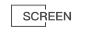 株式会社SCREEN